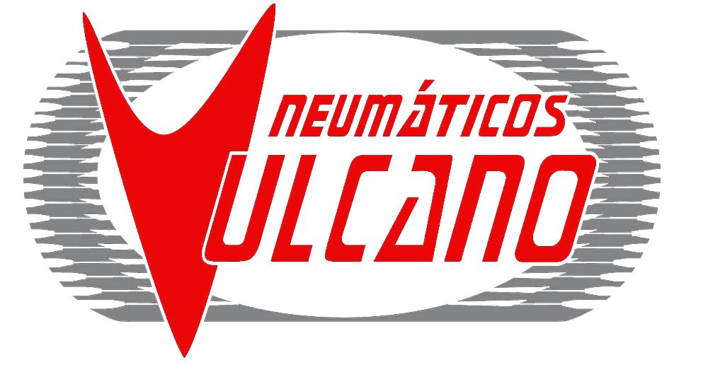 Neumaticos Vulcano