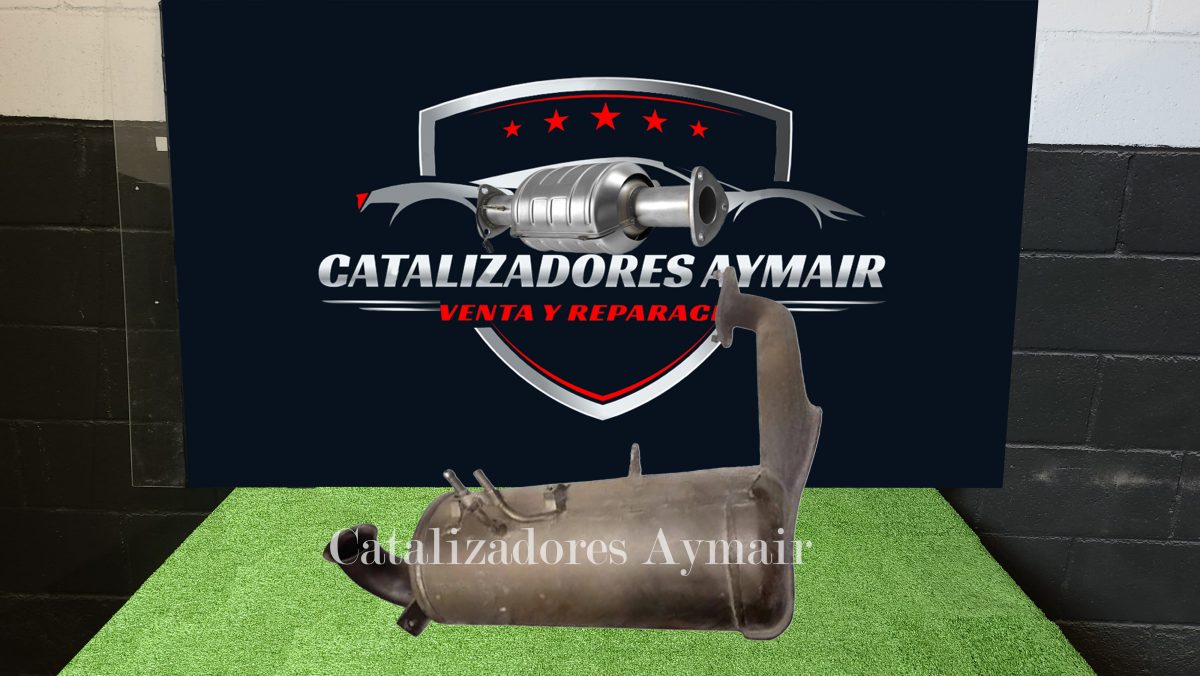 Catalizador_270aa2_2