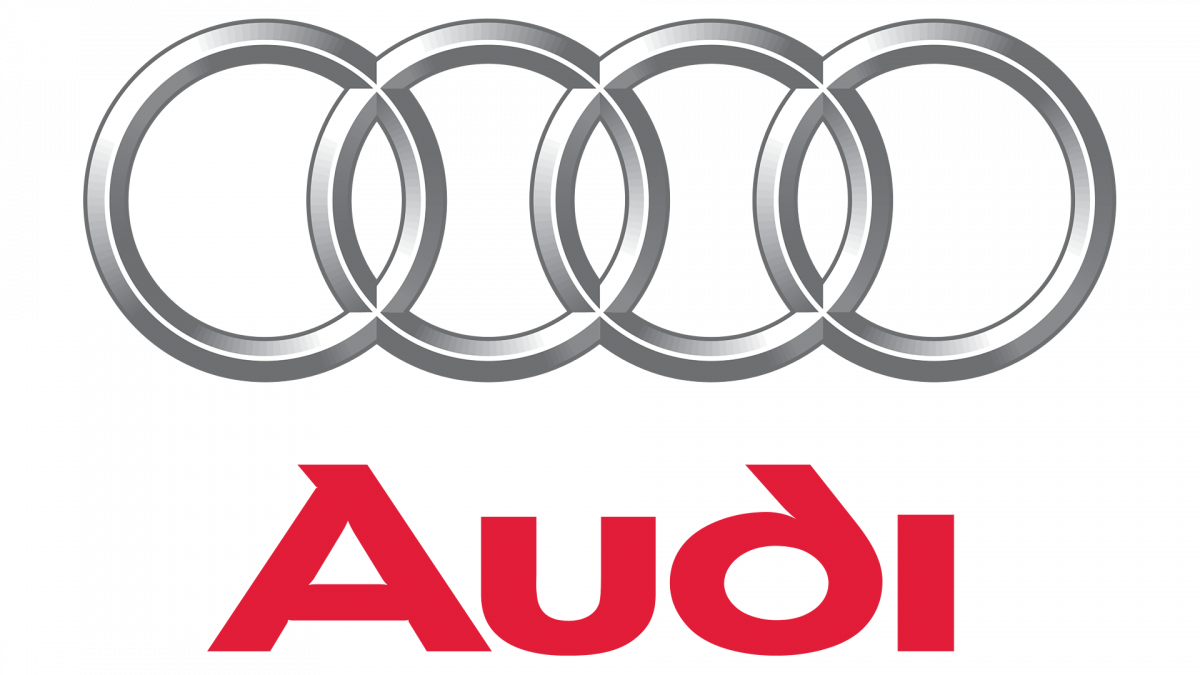 catalizadores para Audi